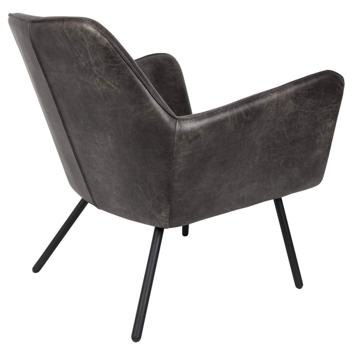 Beau&Co Lounge Chair Bon