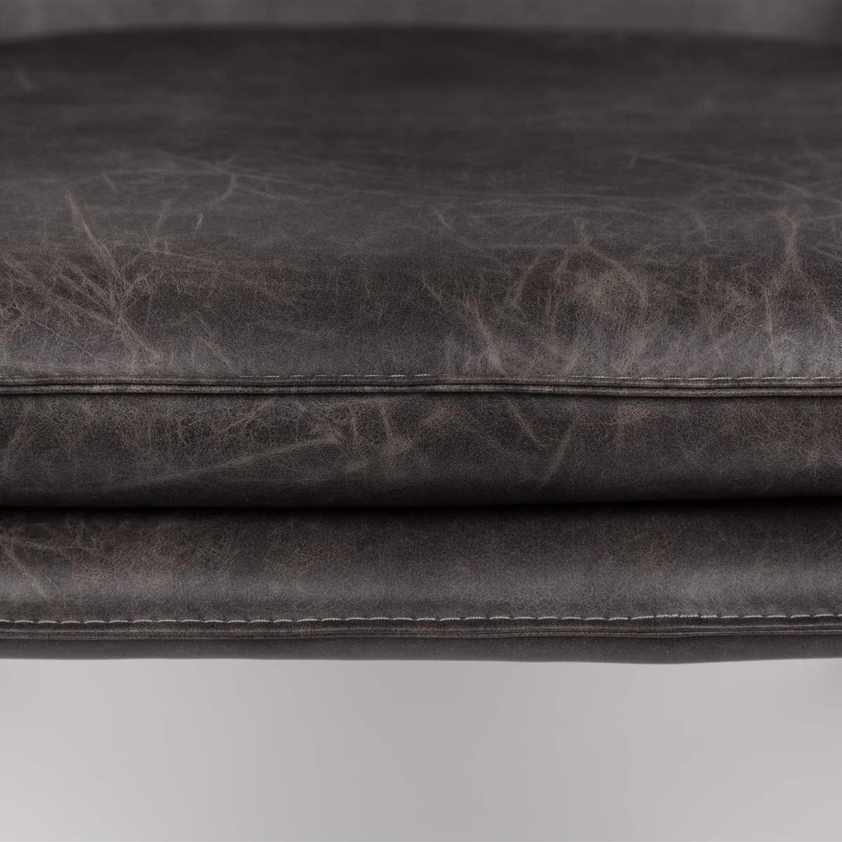 Beau&Co Lounge Chair Bon