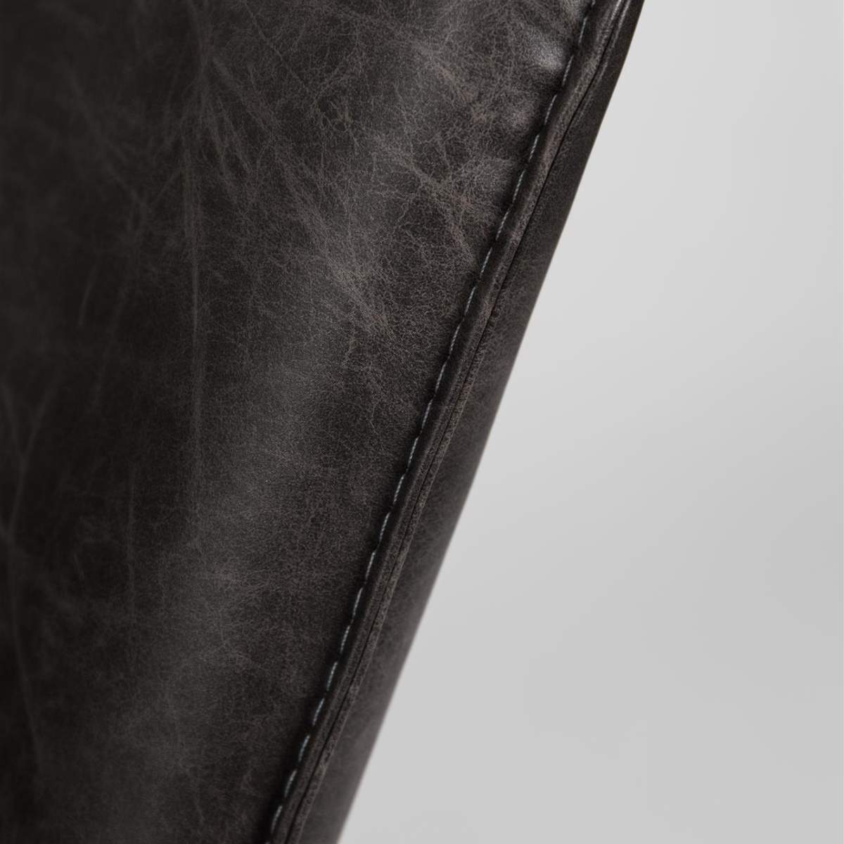 Beau&Co Lounge Chair Bon