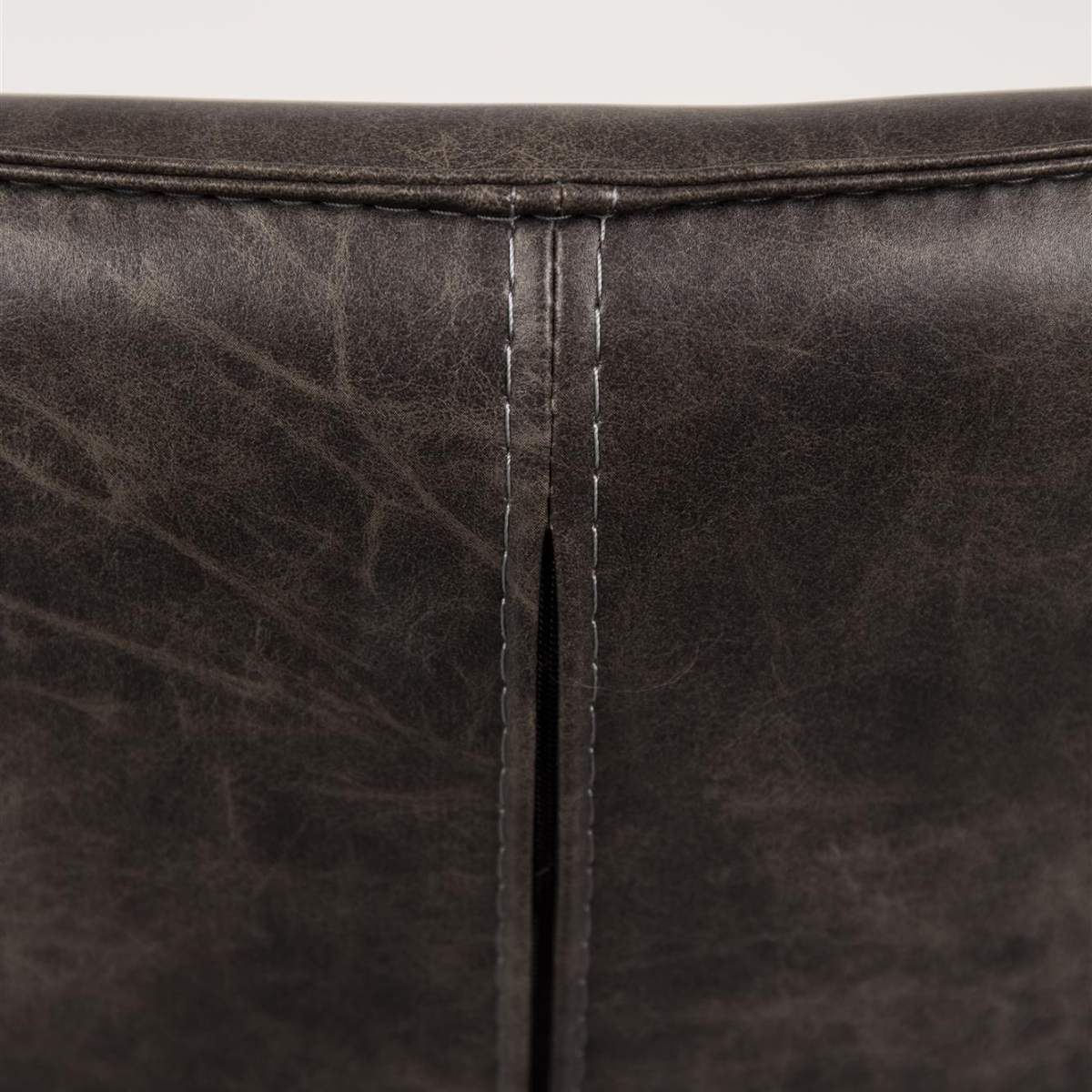 Beau&Co Lounge Chair Bon