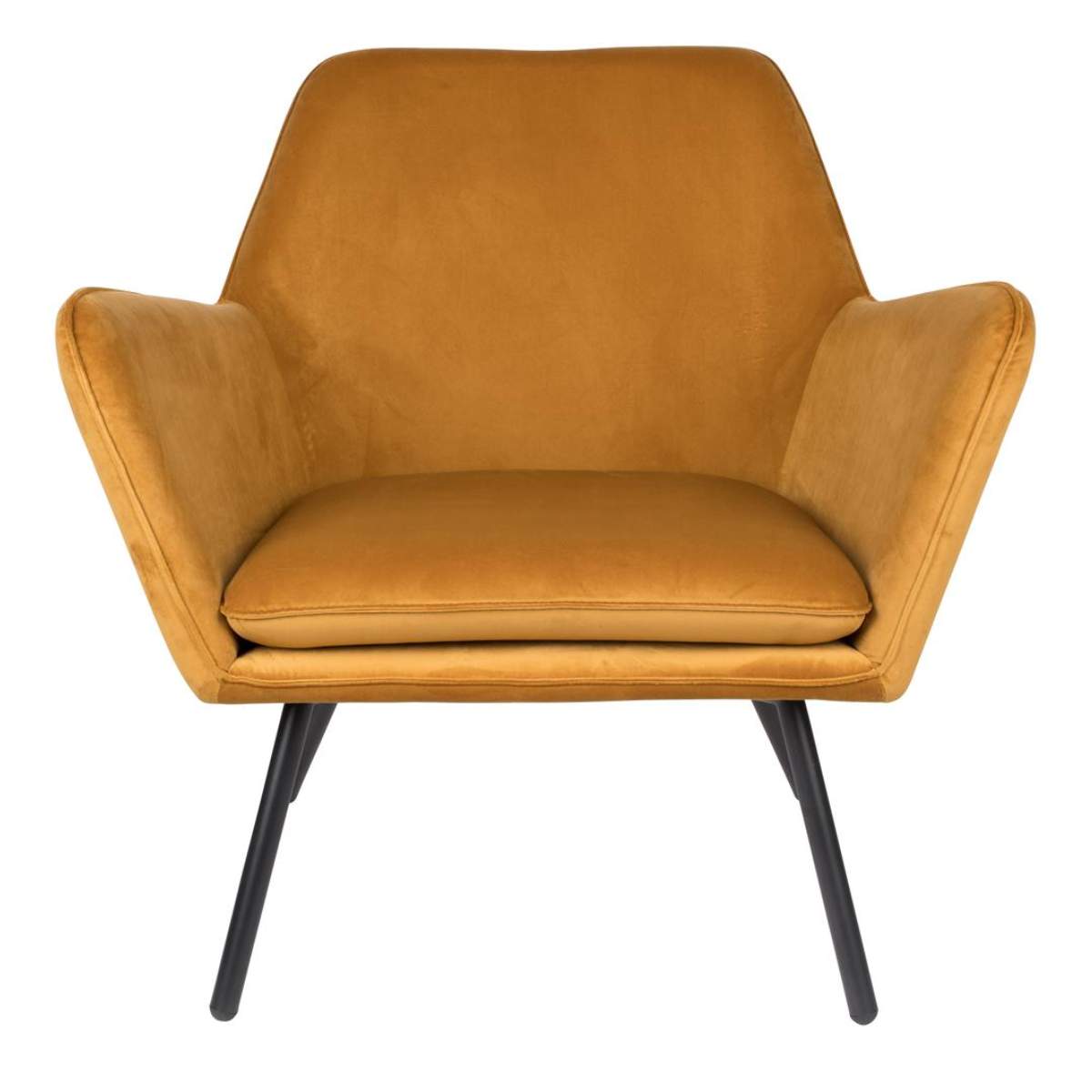 Beau&Co Lounge Chair Bon