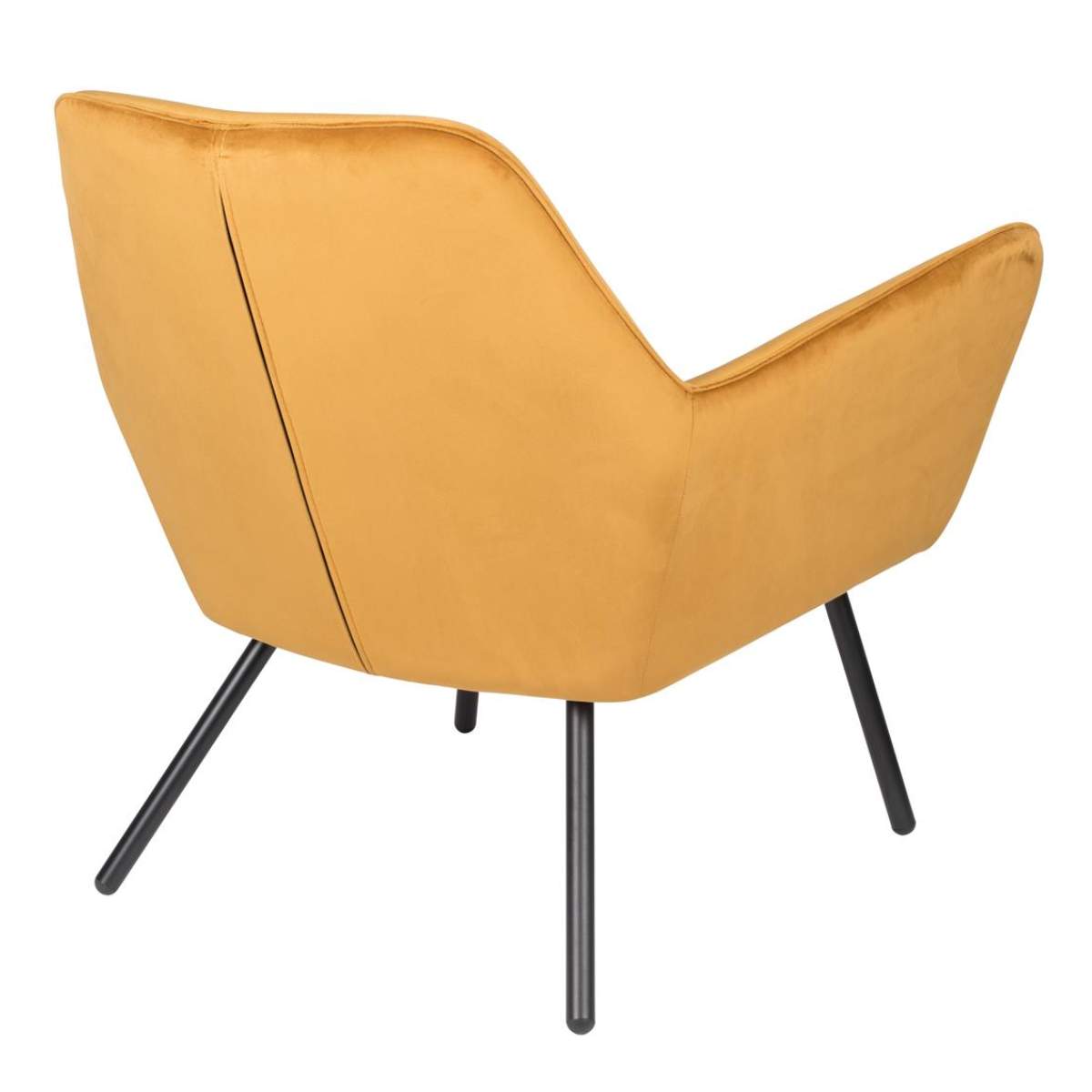 Beau&Co Lounge Chair Bon