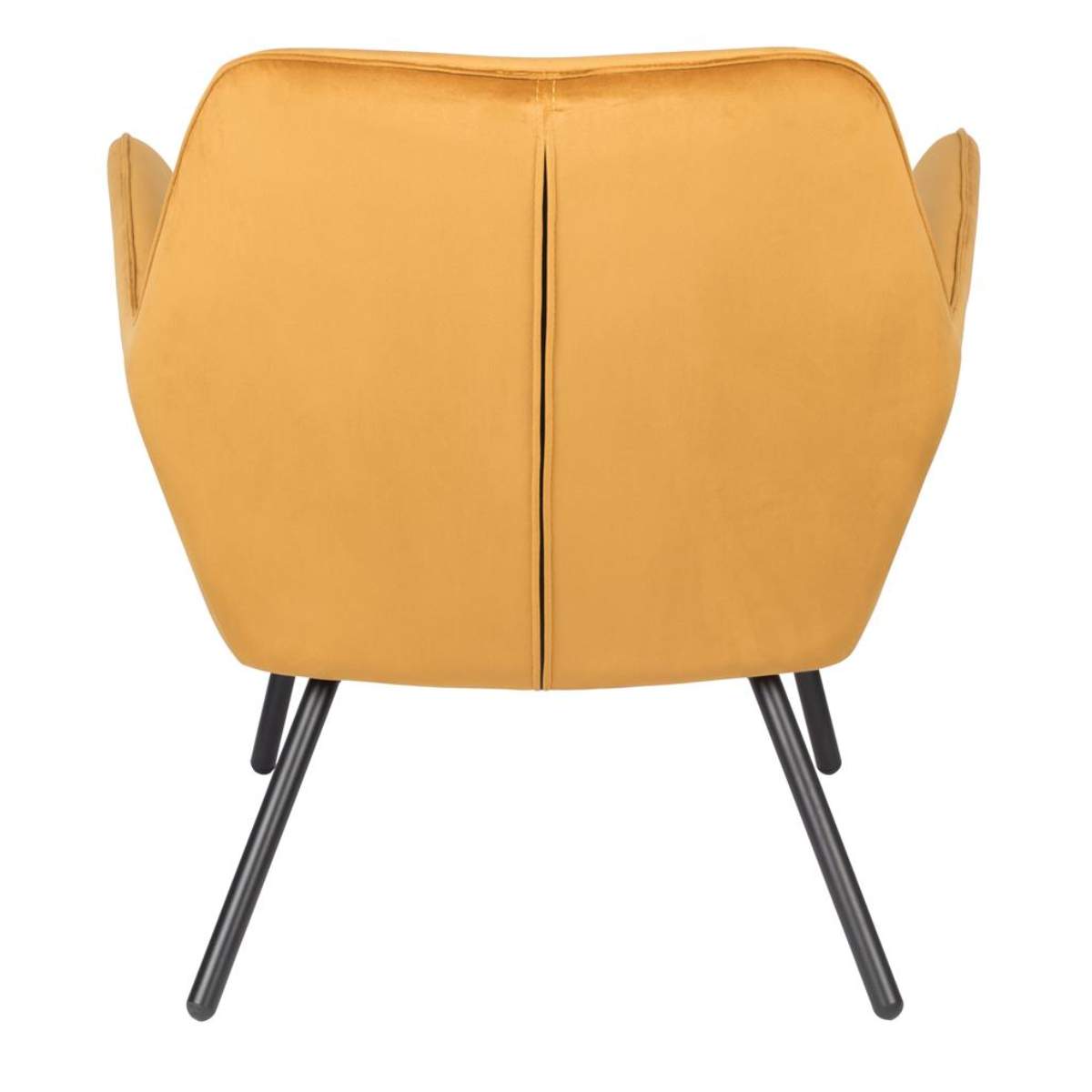 Beau&Co Lounge Chair Bon