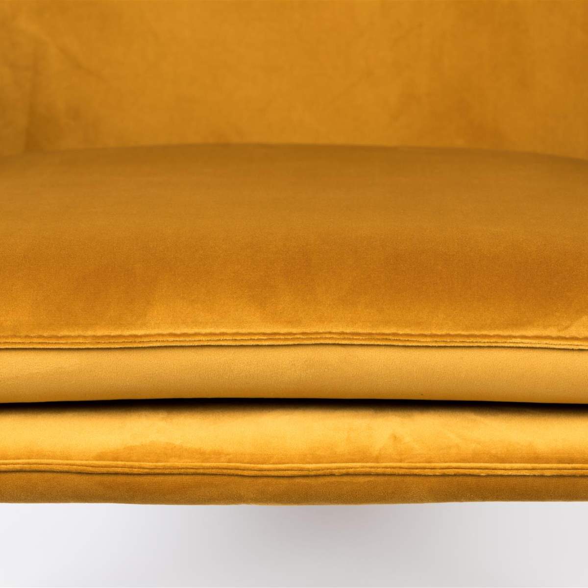 Beau&Co Lounge Chair Bon