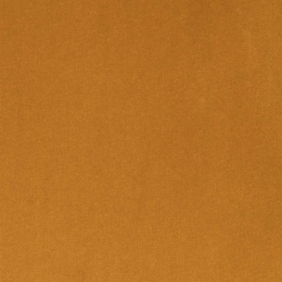 Beau&Co Lounge Chair Bon