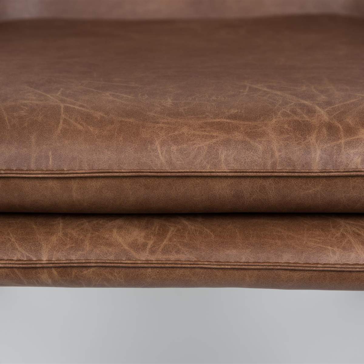 Beau&Co Lounge Chair Bon