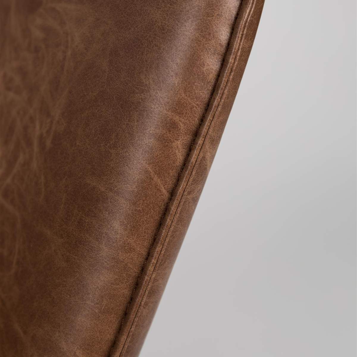 Beau&Co Lounge Chair Bon