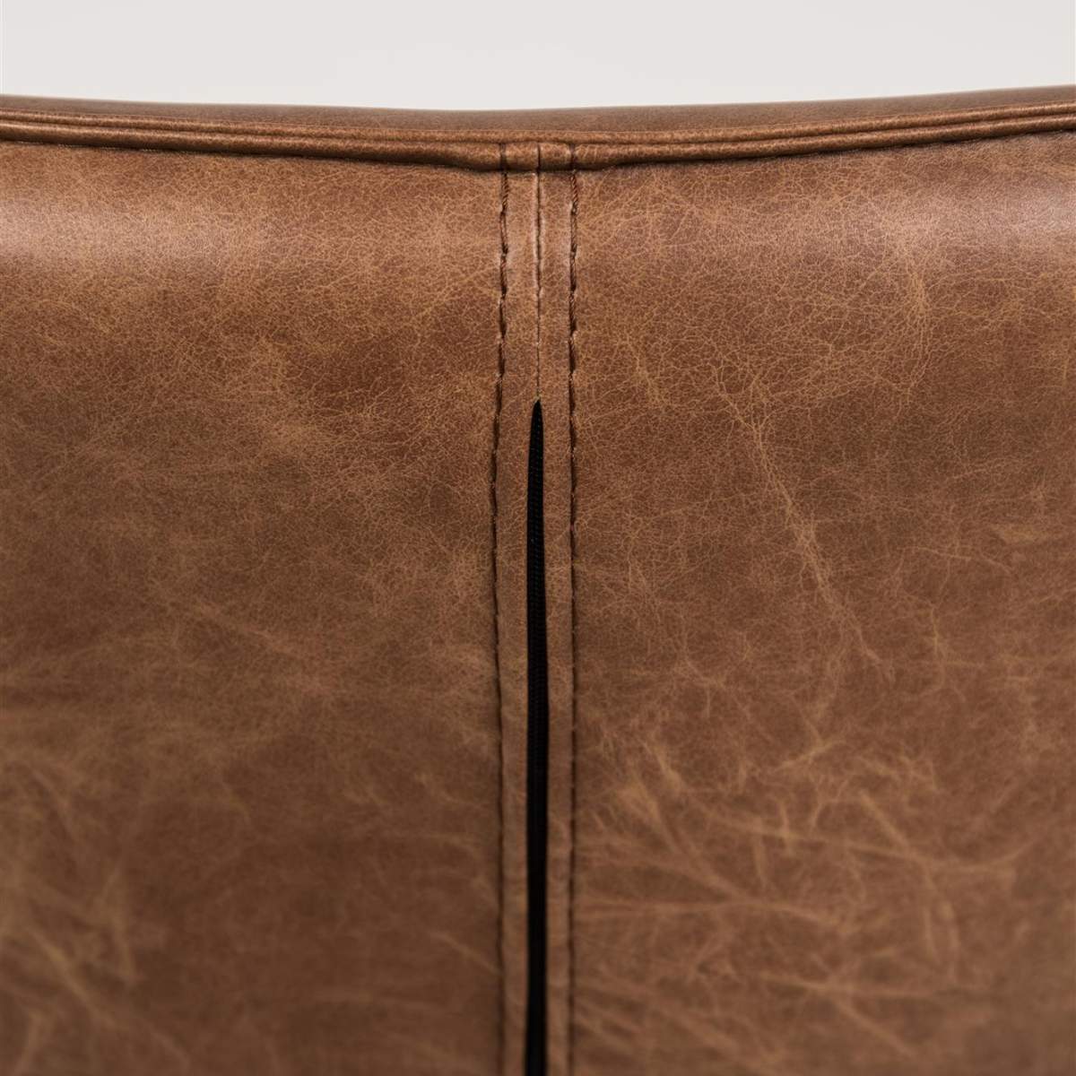 Beau&Co Lounge Chair Bon