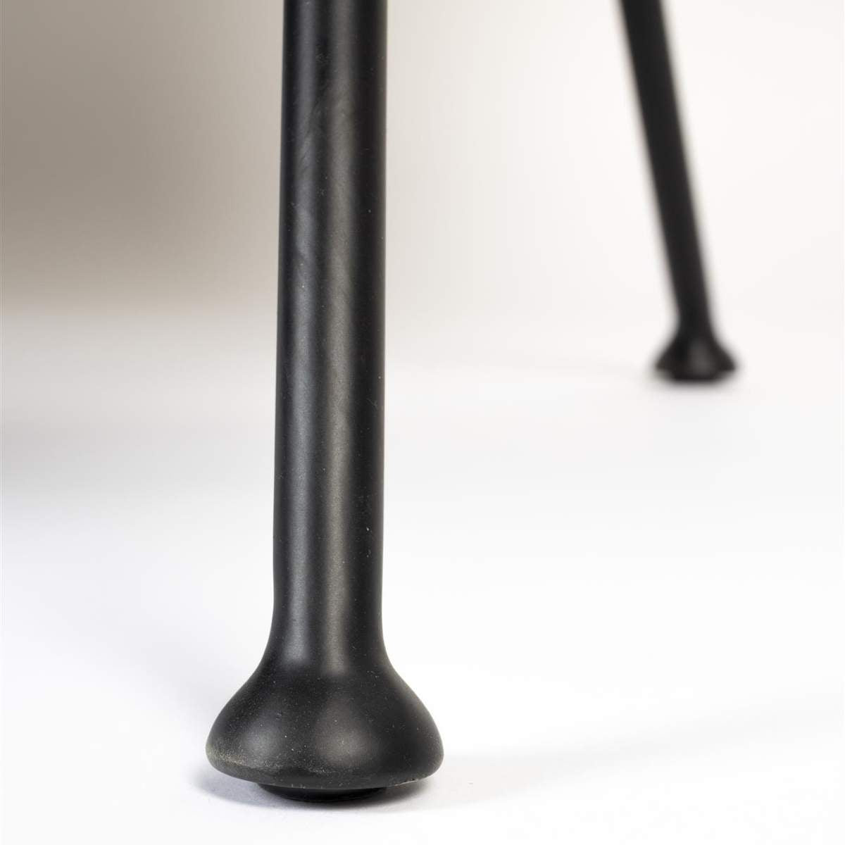 Zuiver Lounge Chair Bowie