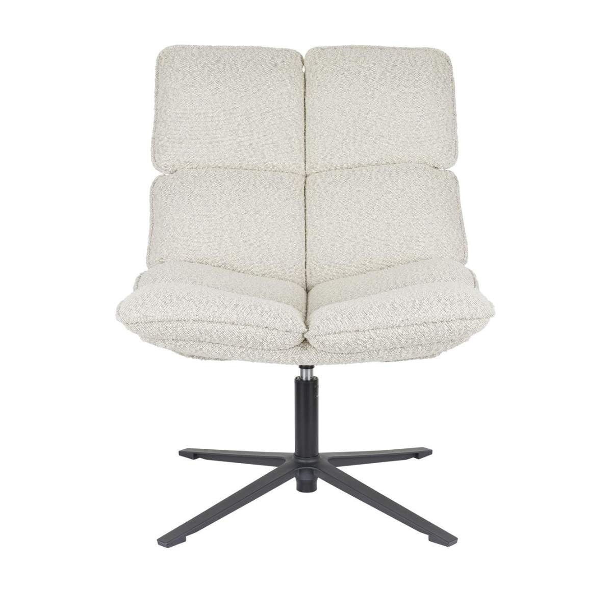 Beau&Co Lounge Chair Bros
