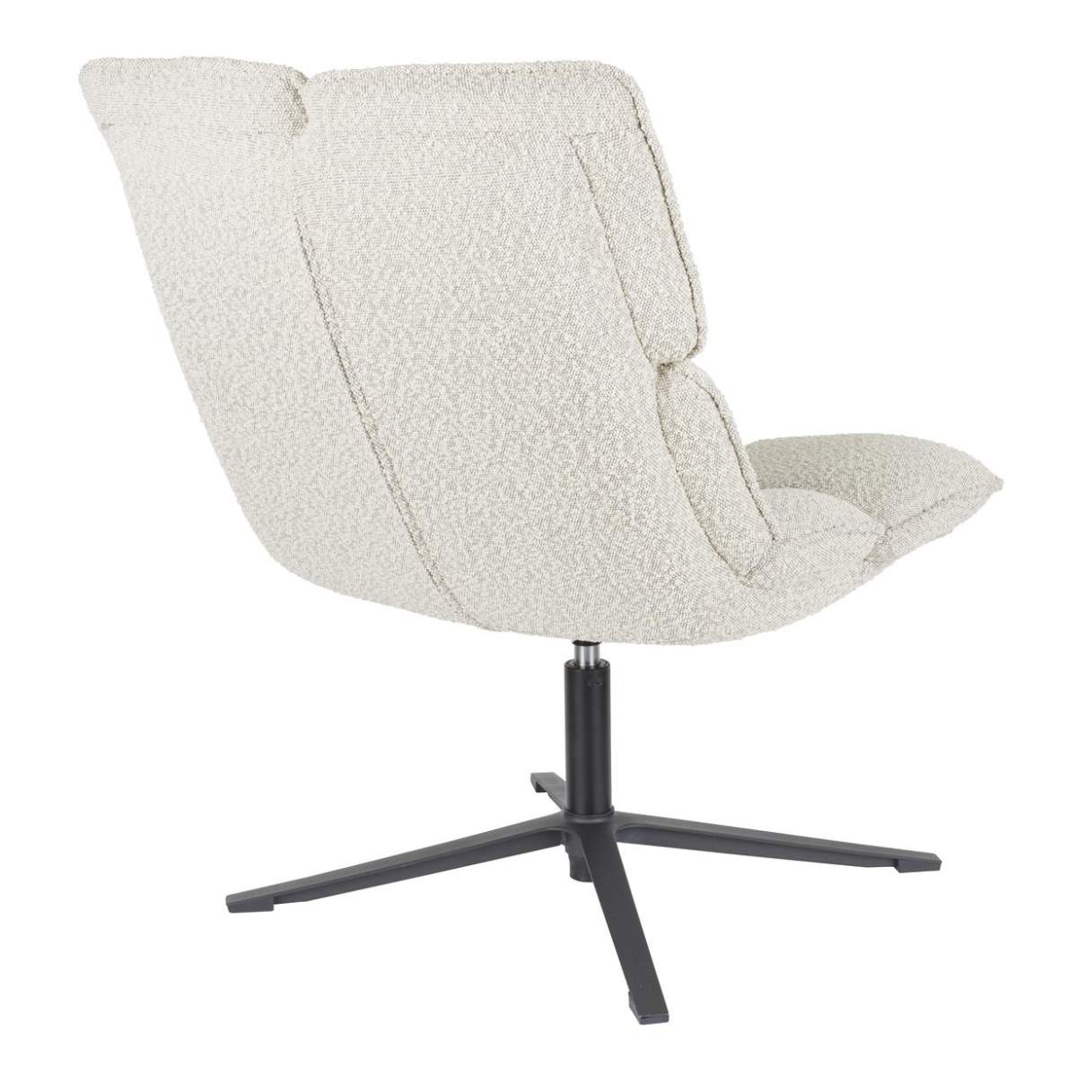 Beau&Co Lounge Chair Bros