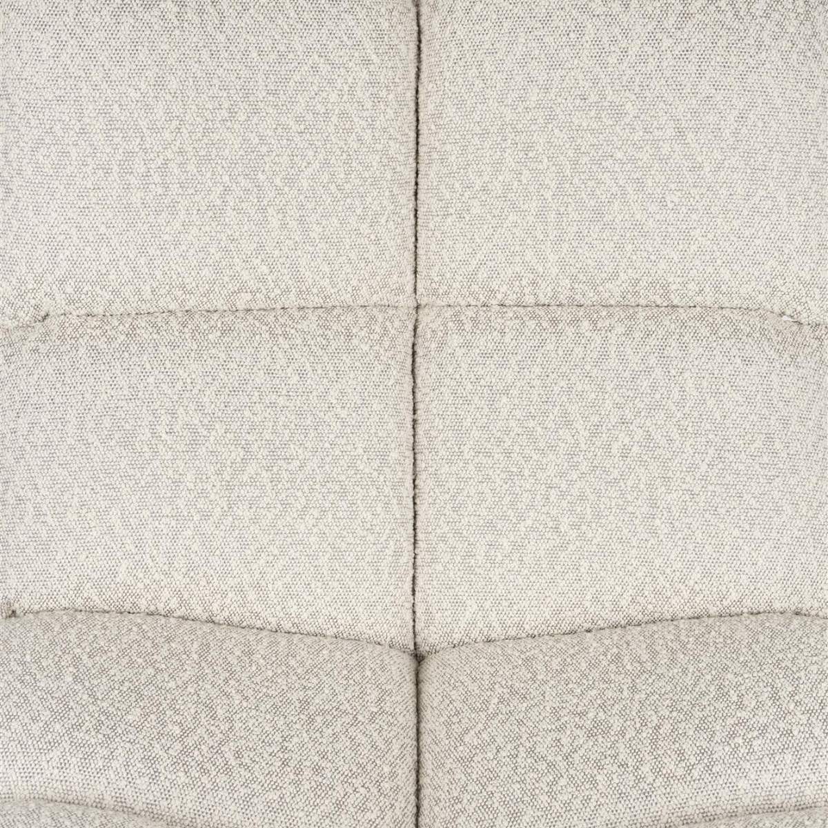 Beau&Co Lounge Chair Bros