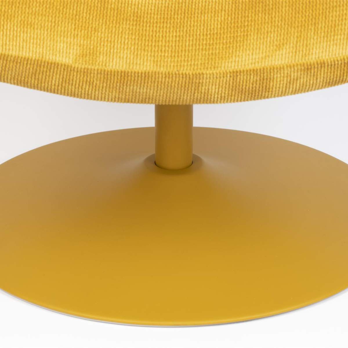 Zuiver Lounge Chair Bubba