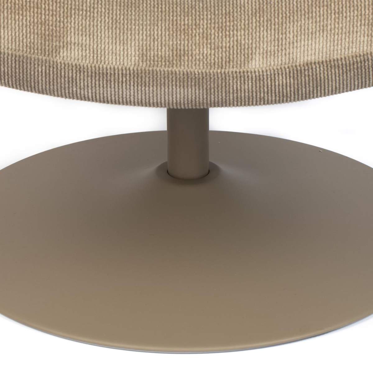 Zuiver Lounge Chair Bubba