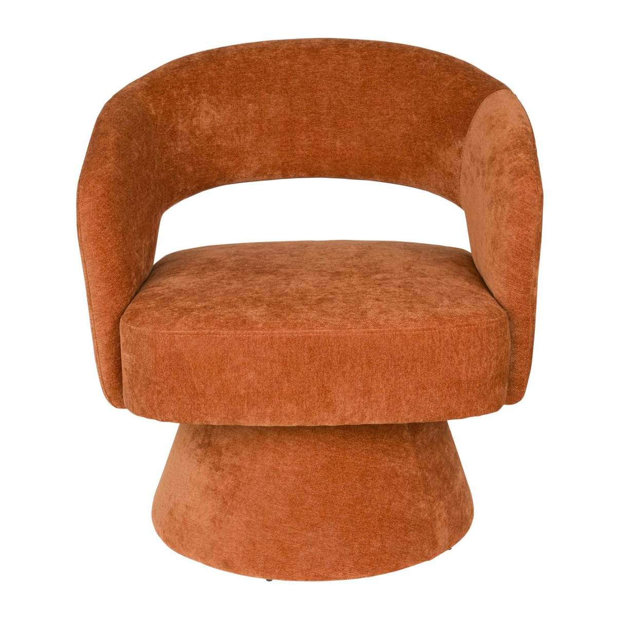 Beau&Co Lounge Chair Charina