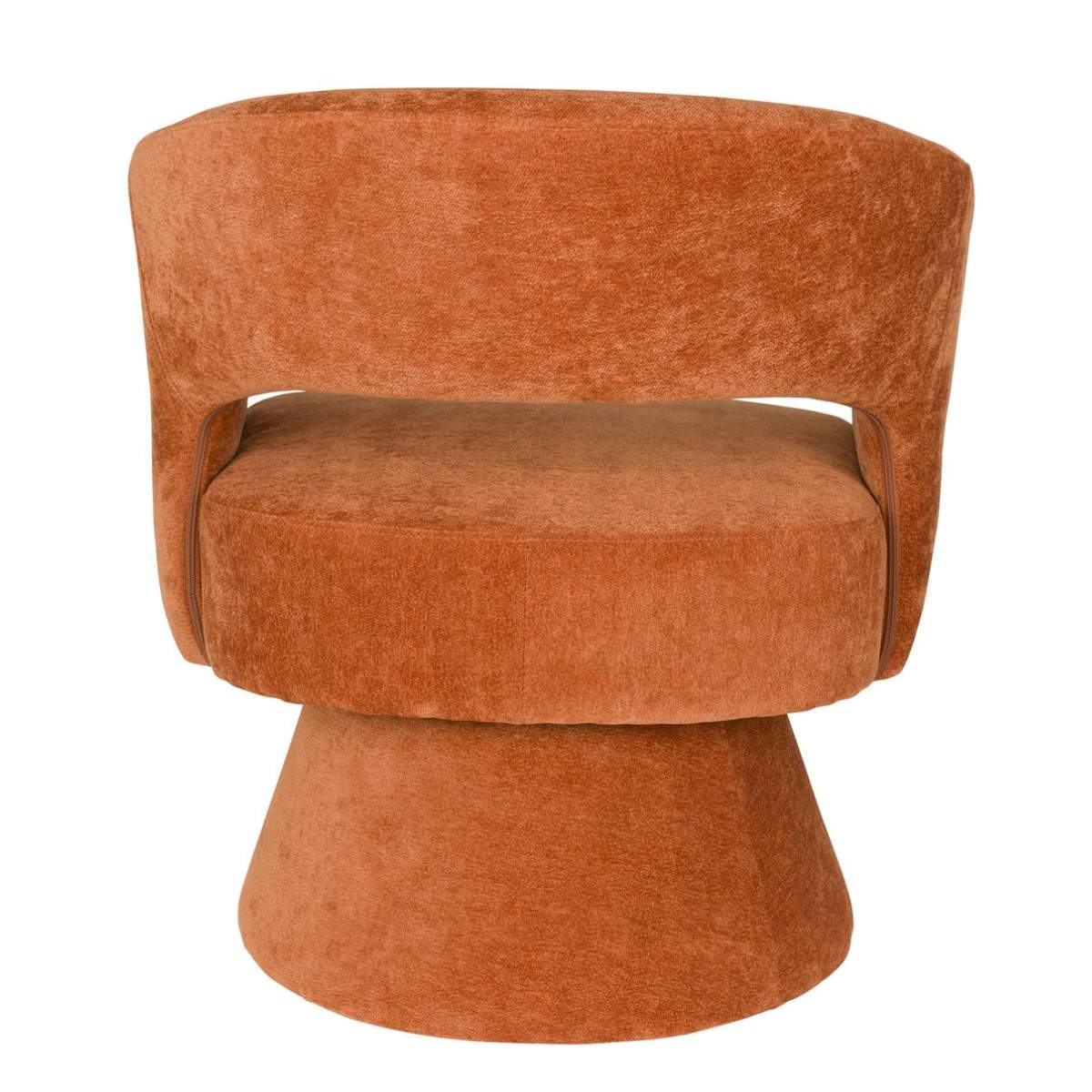 Beau&Co Lounge Chair Charina