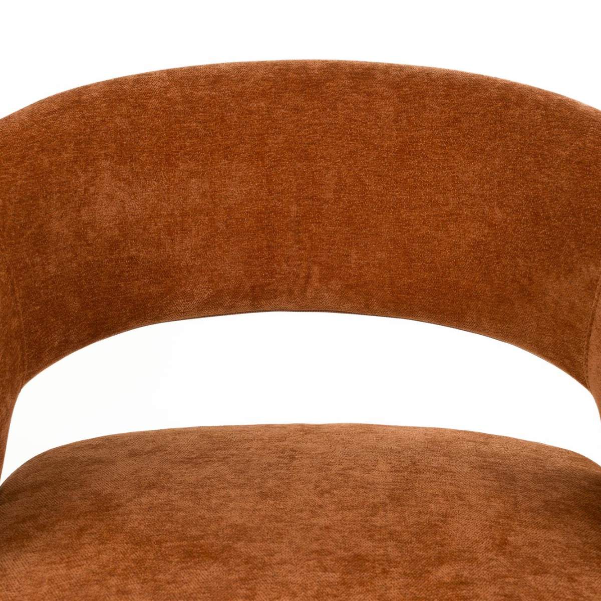 Beau&Co Lounge Chair Charina