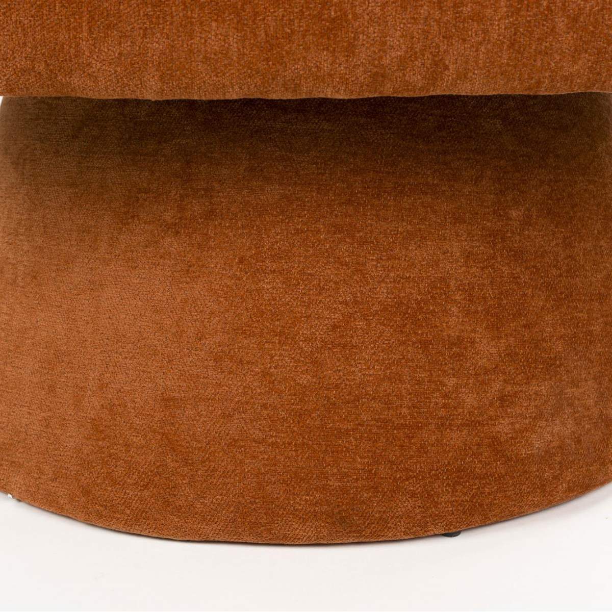 Beau&Co Lounge Chair Charina