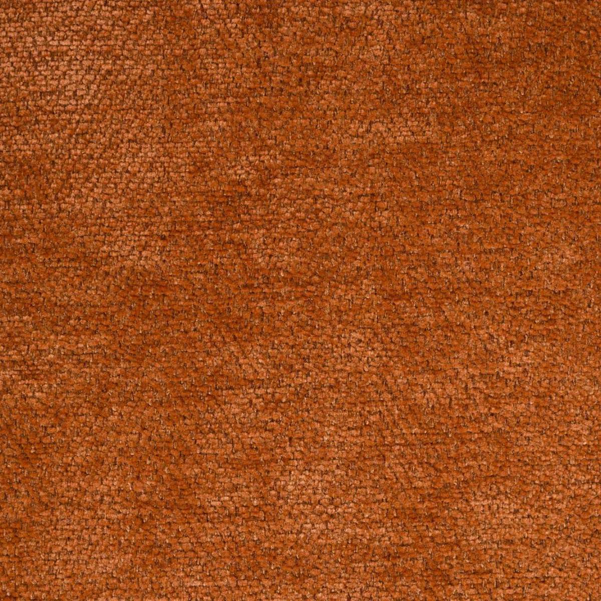 Beau&Co Lounge Chair Charina