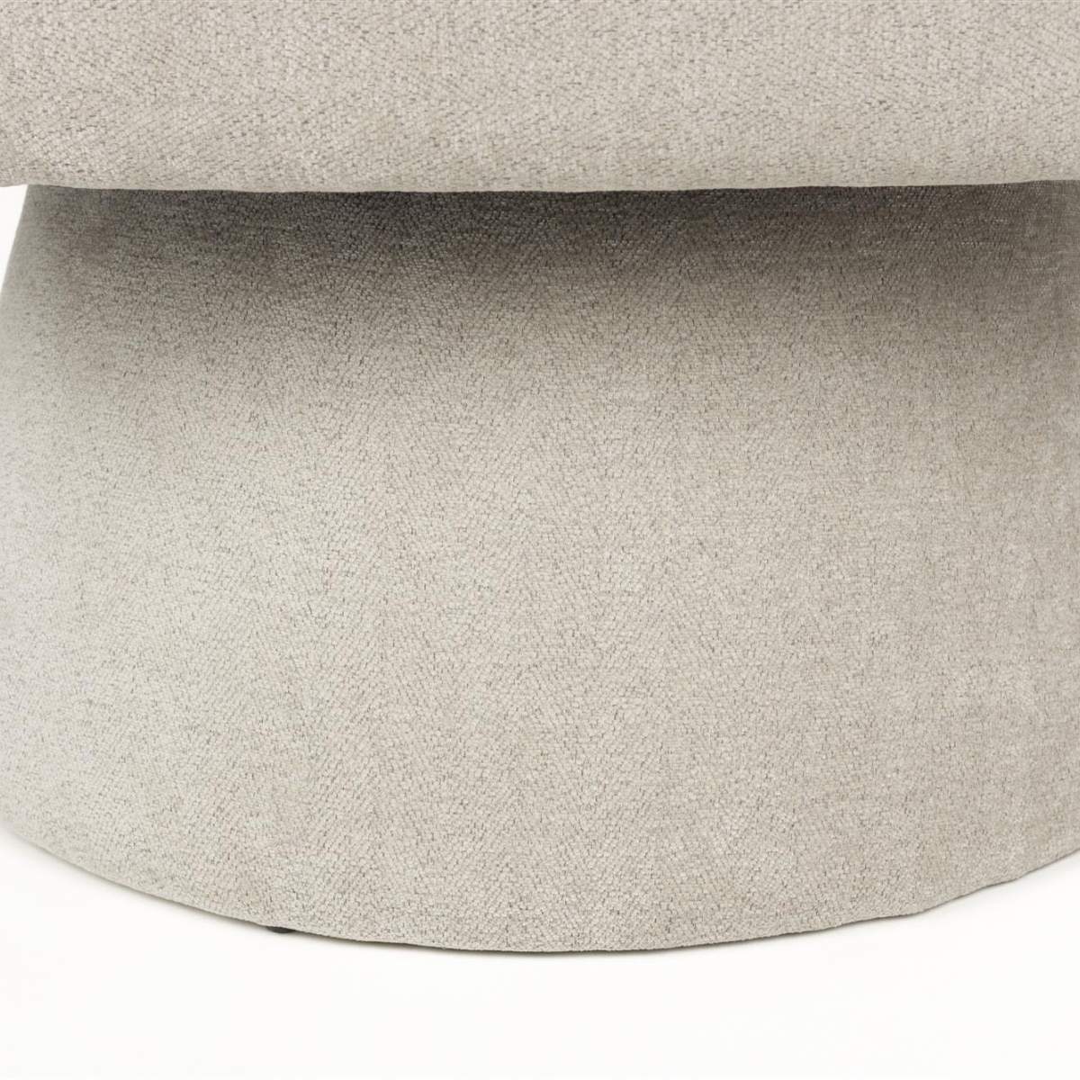 Beau&Co Lounge Chair Charina