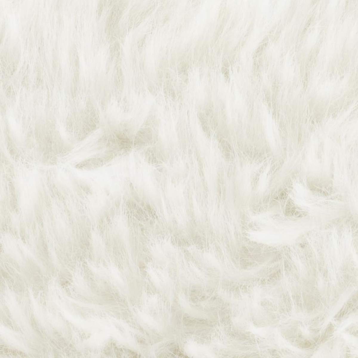 Bold Monkey Lounge Chair Cuddle the Yeti