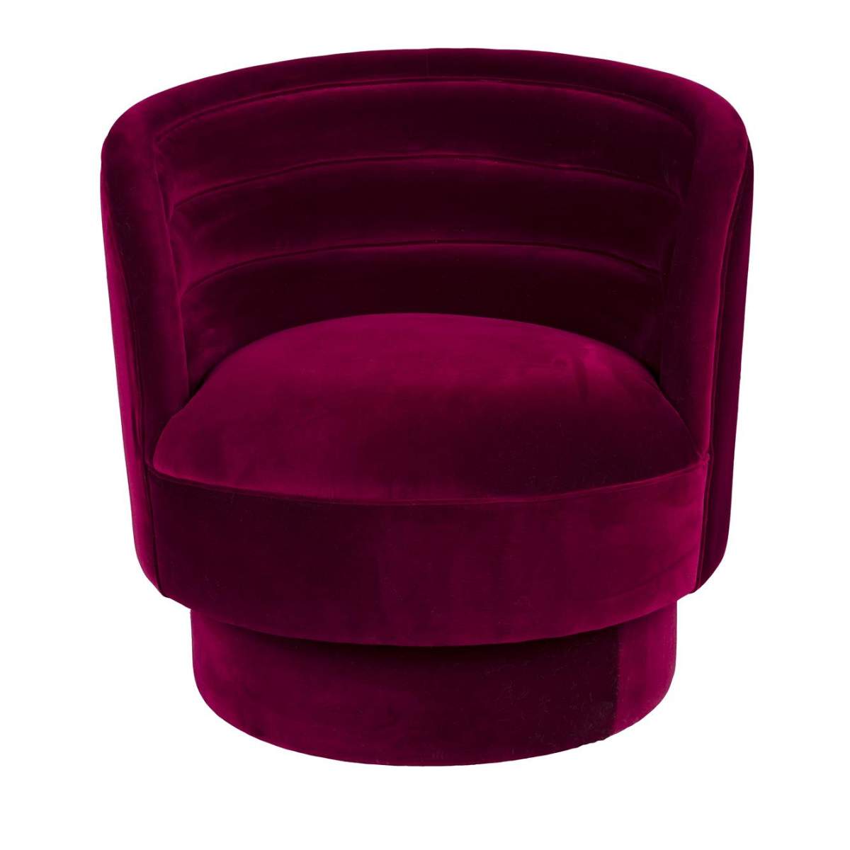 Dutch Bone Lounge Chair Dorothy
