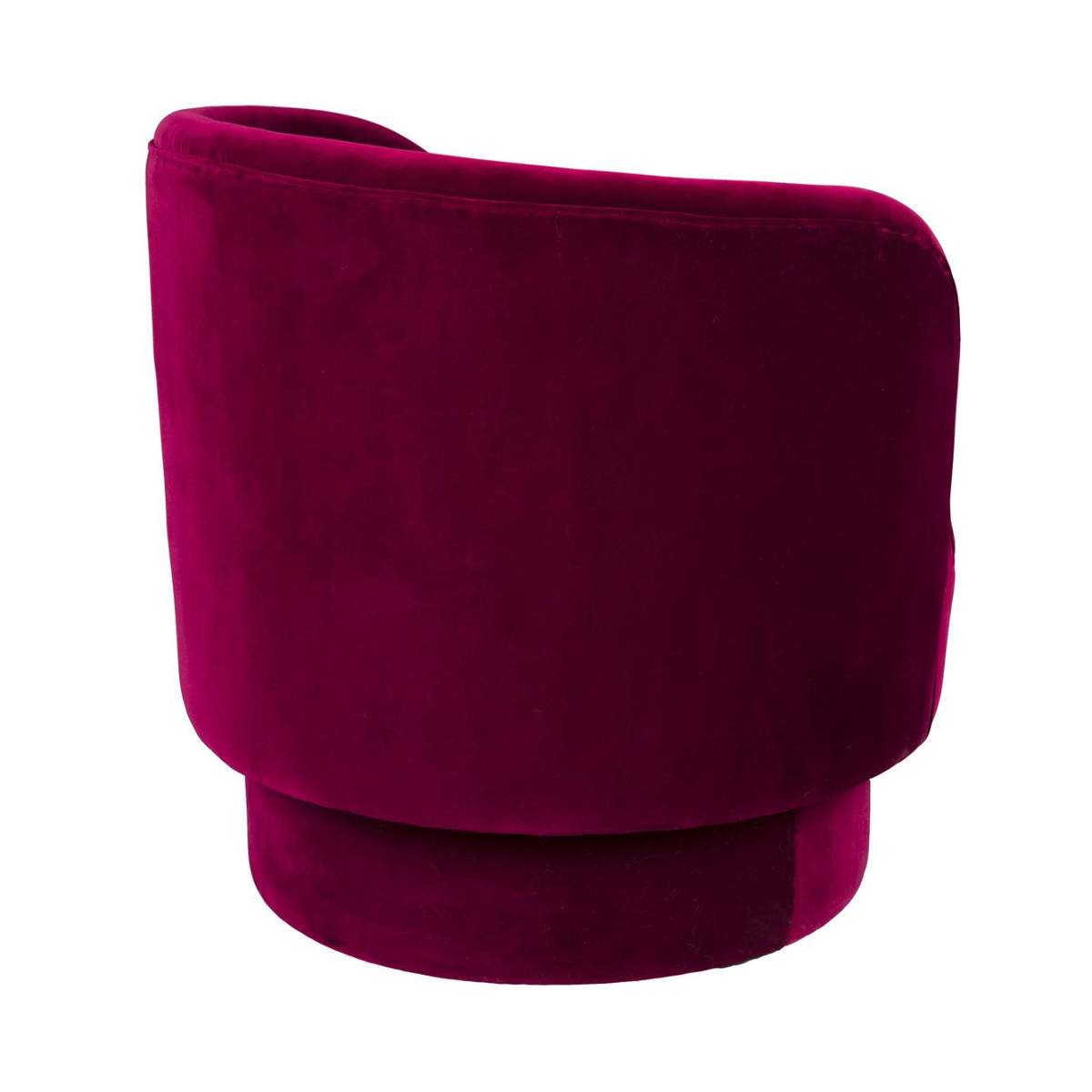 Dutch Bone Lounge Chair Dorothy