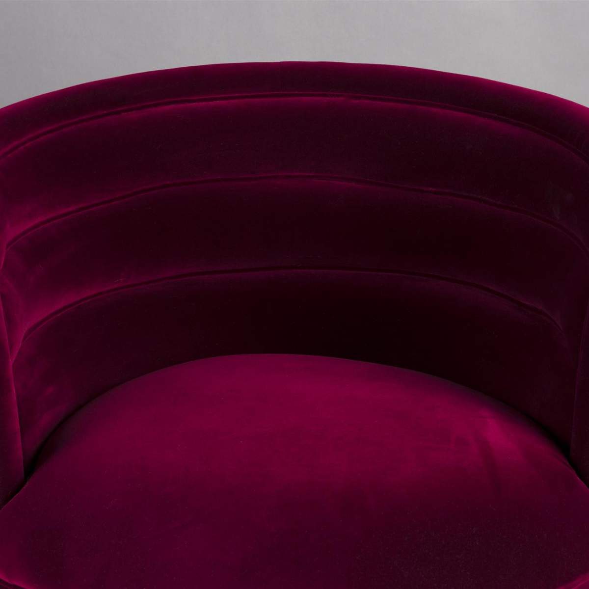 Dutch Bone Lounge Chair Dorothy