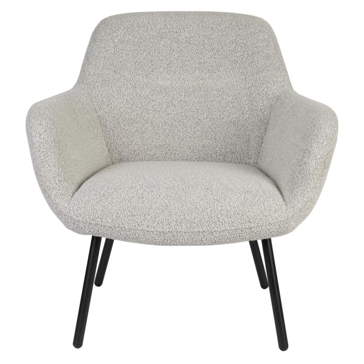 Beau&Co Lounge Chair Dude