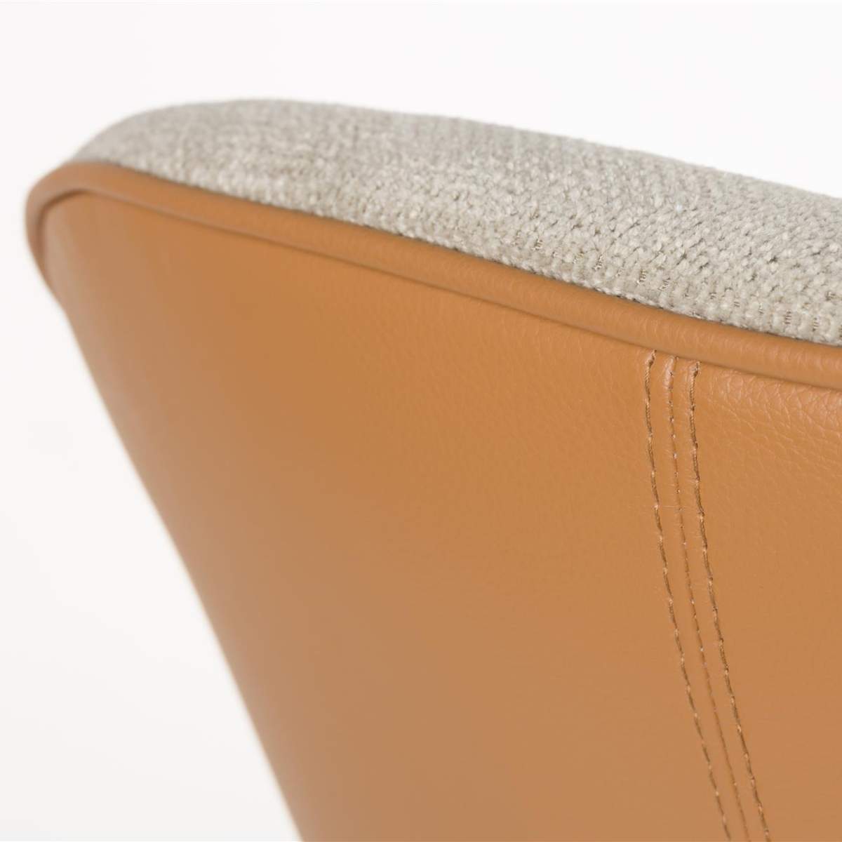 Beau&Co Lounge Chair Duke
