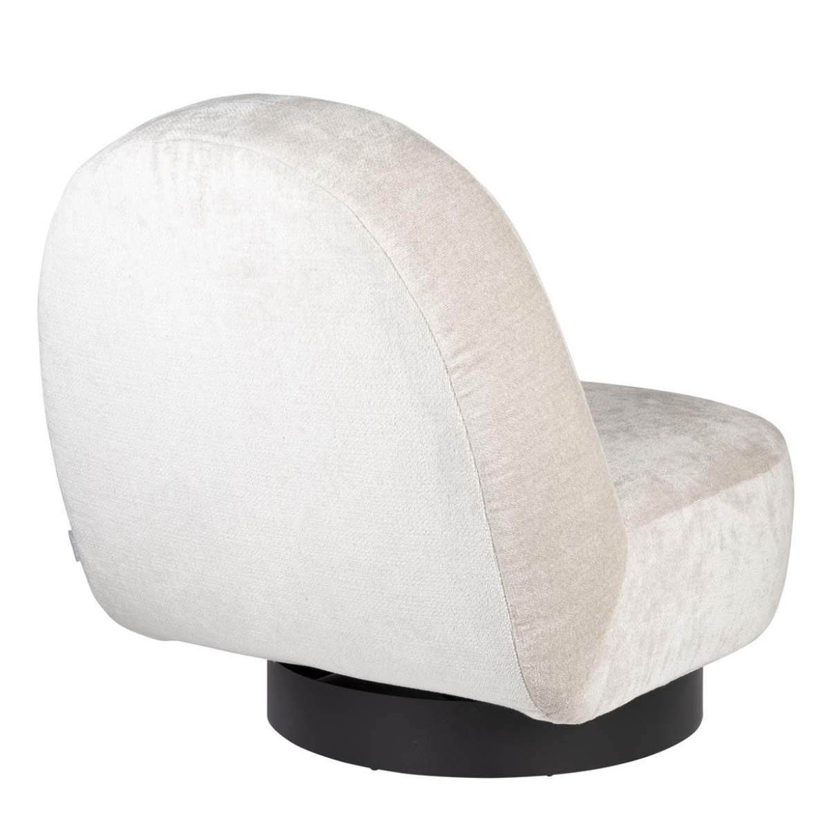 Zuiver Lounge Chair Eden