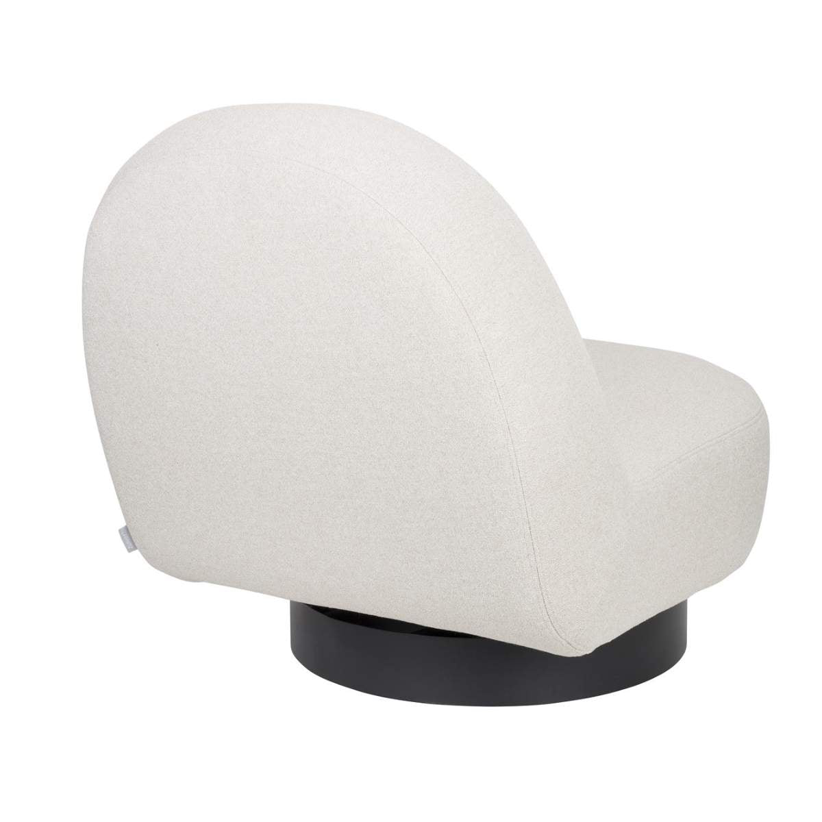 Zuiver Lounge Chair Eden