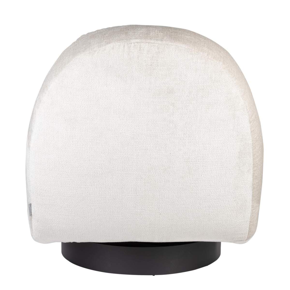 Zuiver Lounge Chair Eden