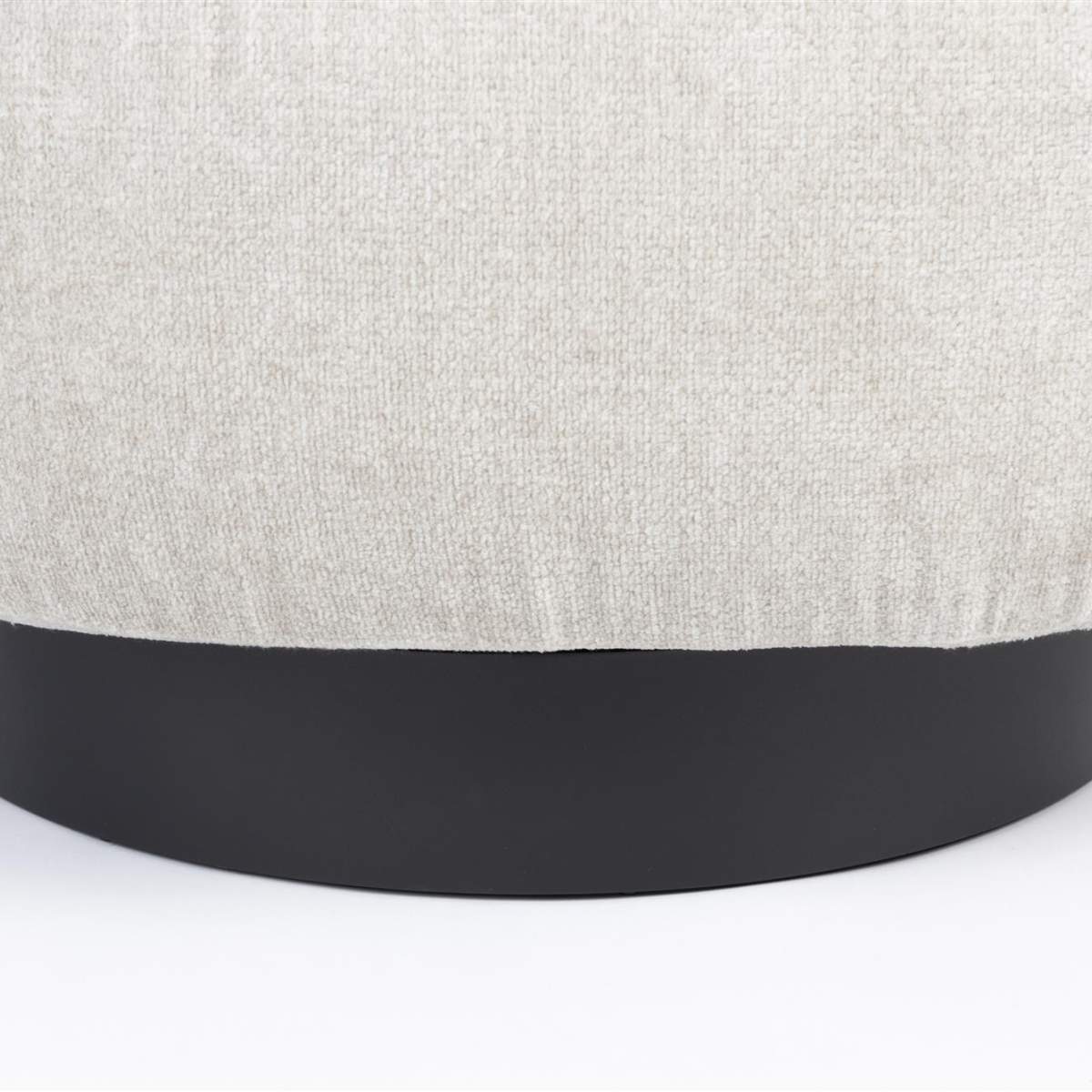 Zuiver Lounge Chair Eden