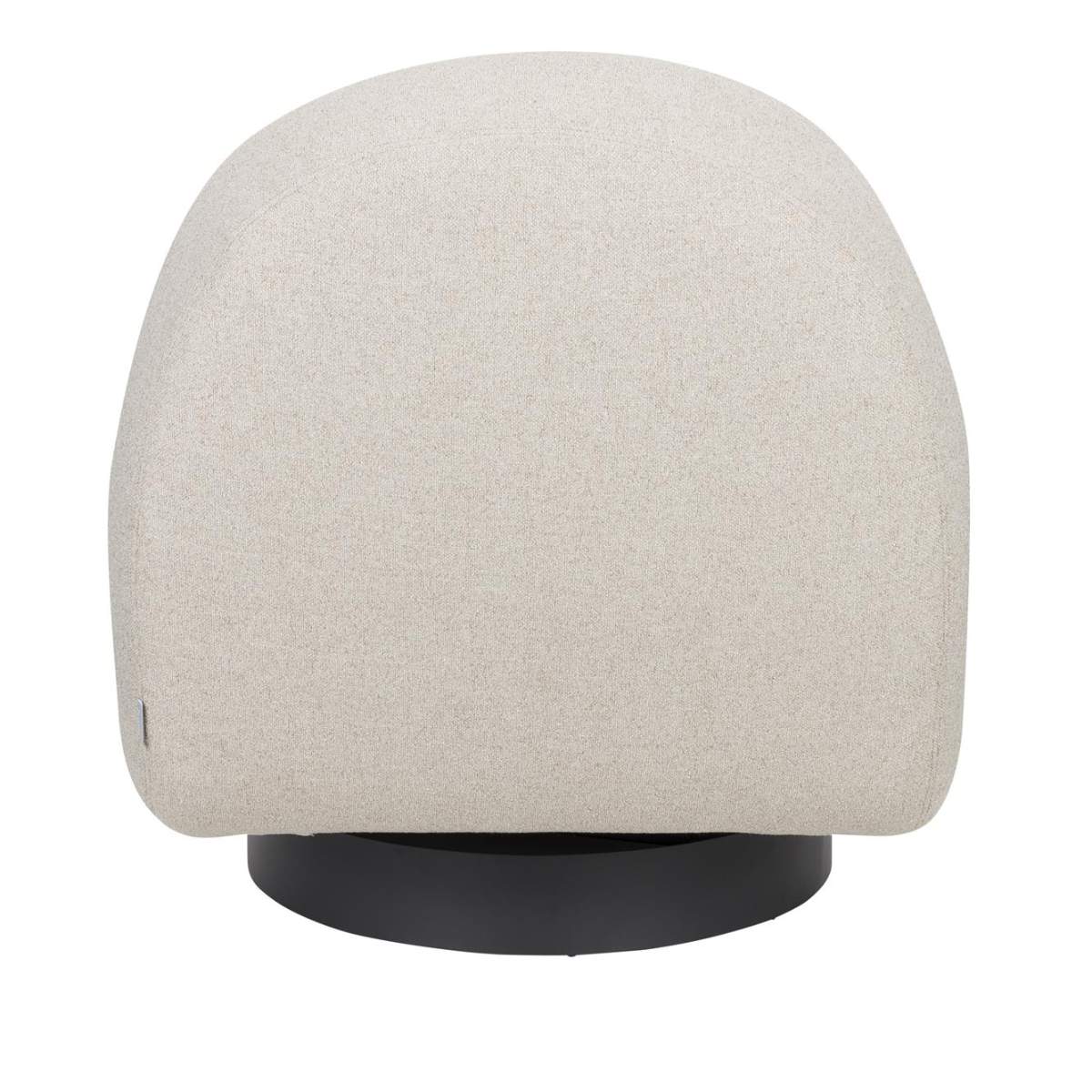 Zuiver Lounge Chair Eden