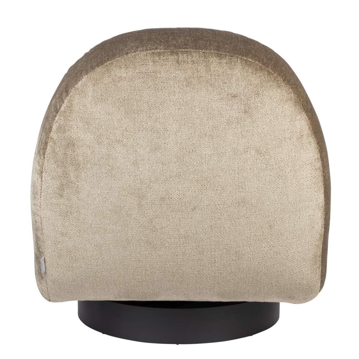 Zuiver Lounge Chair Eden
