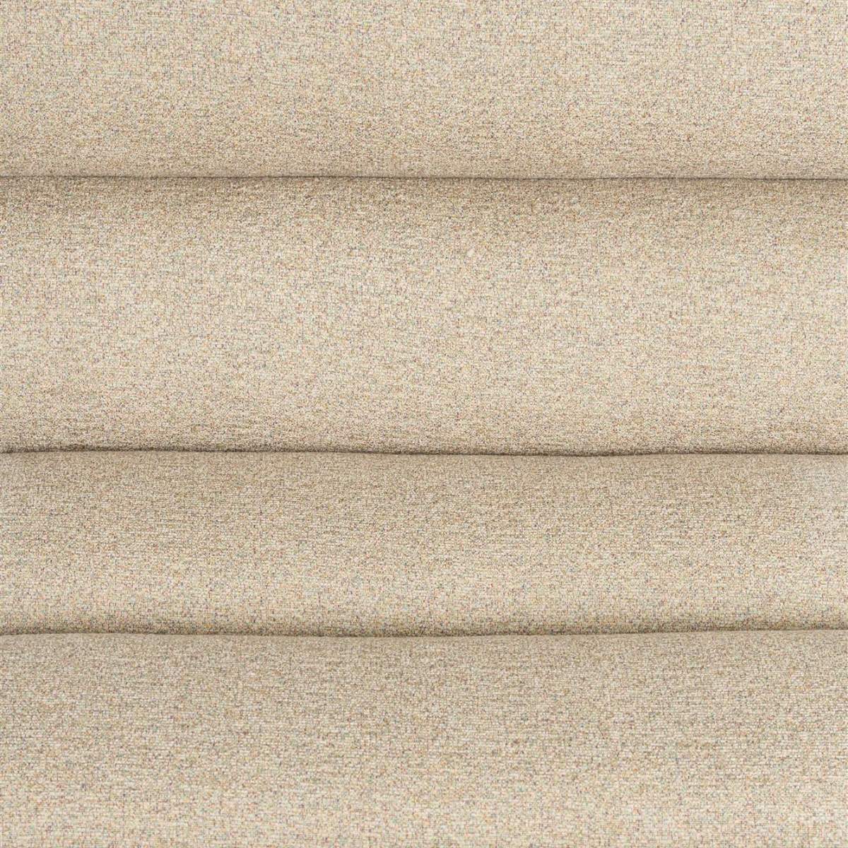 Dutch Bone Lounge Chair Fern Beige