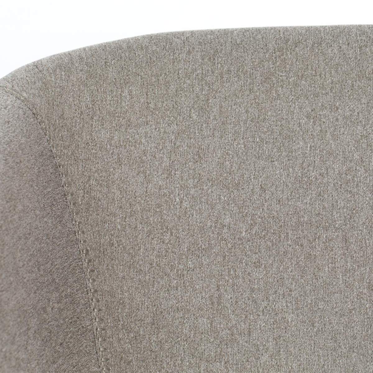 Zuiver Lounge Chair Feston