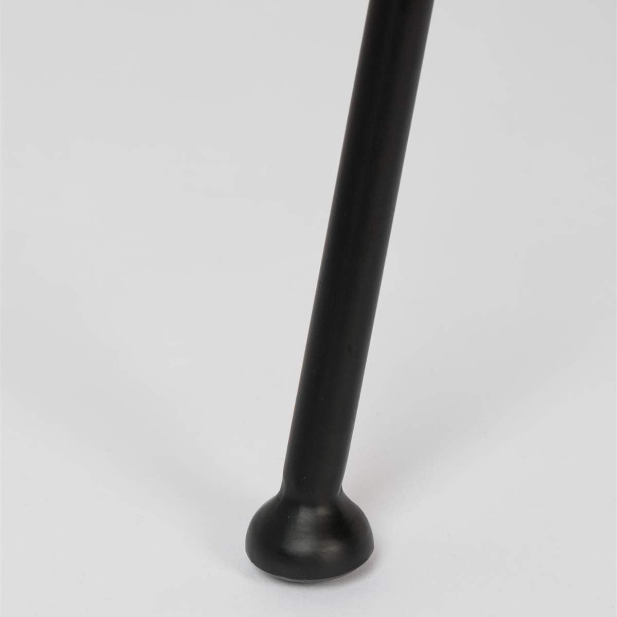 Zuiver Lounge Chair Feston