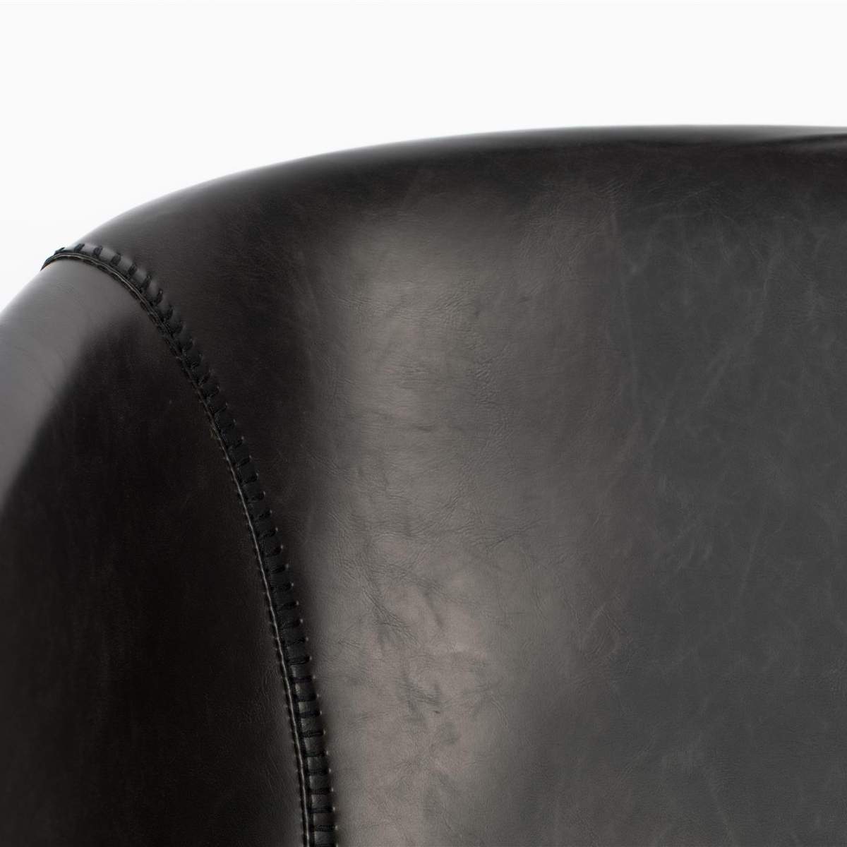 Zuiver Lounge Chair Feston