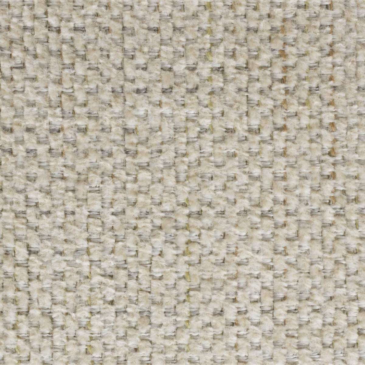 Dutch Bone Lounge Chair Flower