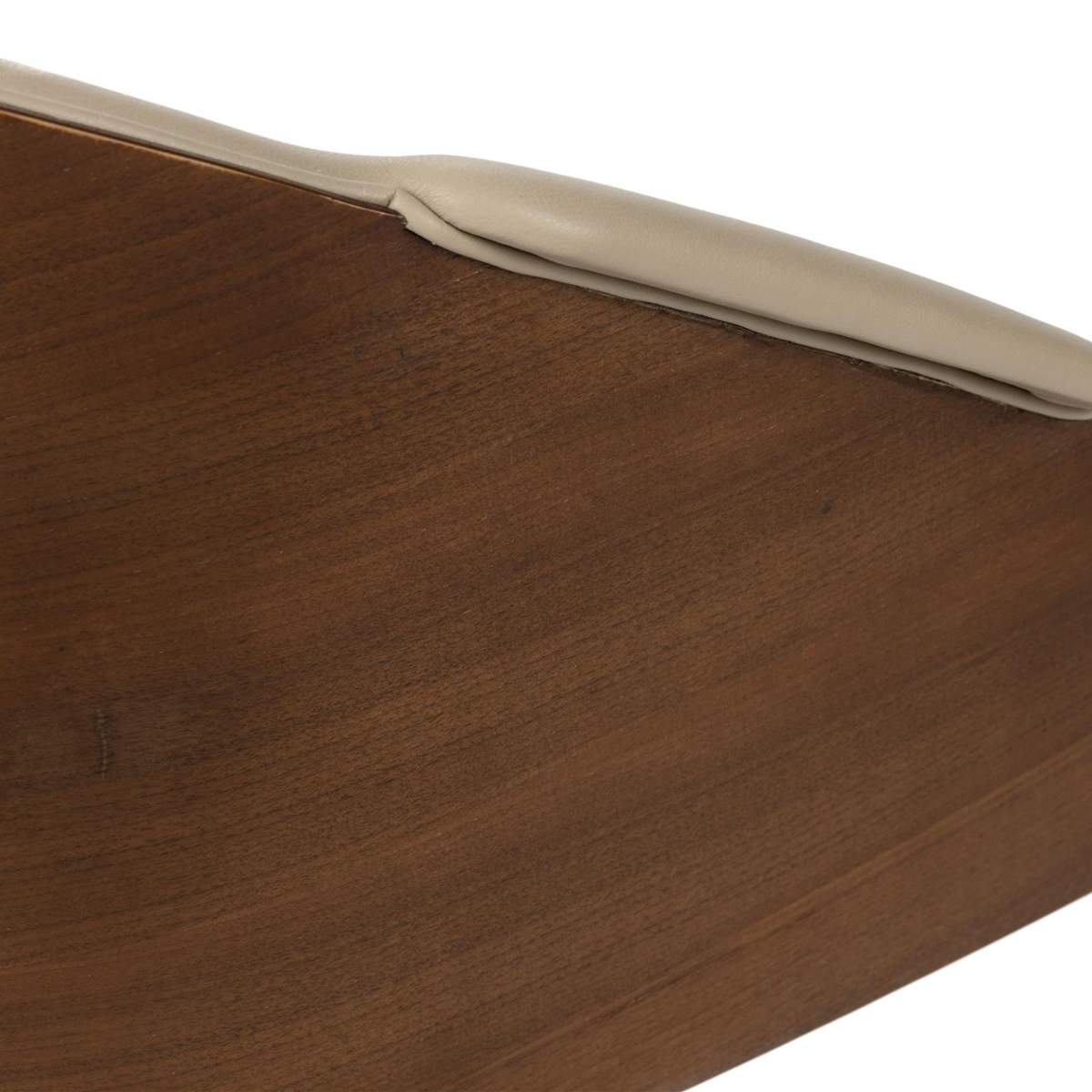Zuiver Lounge Chair Frie
