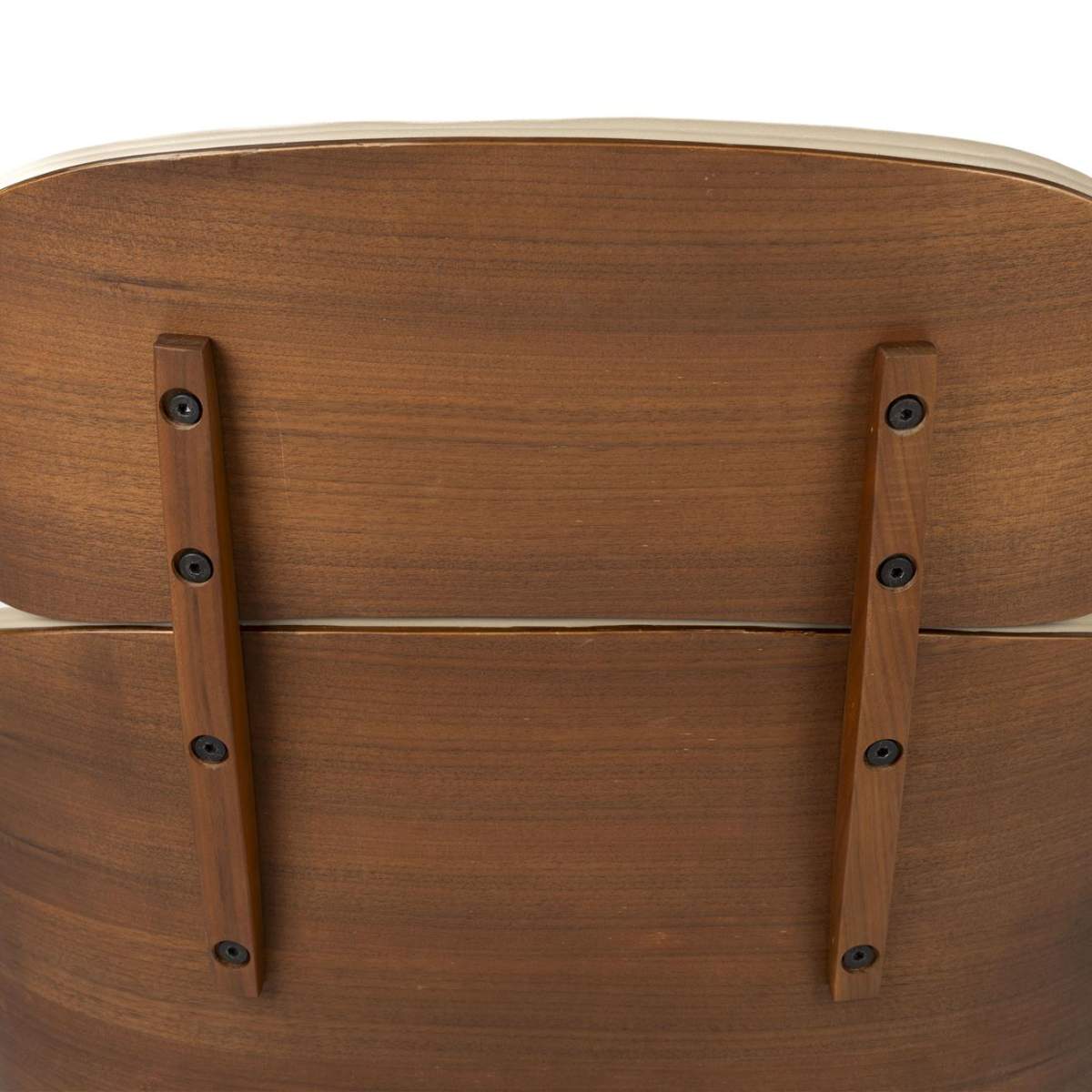 Zuiver Lounge Chair Frie