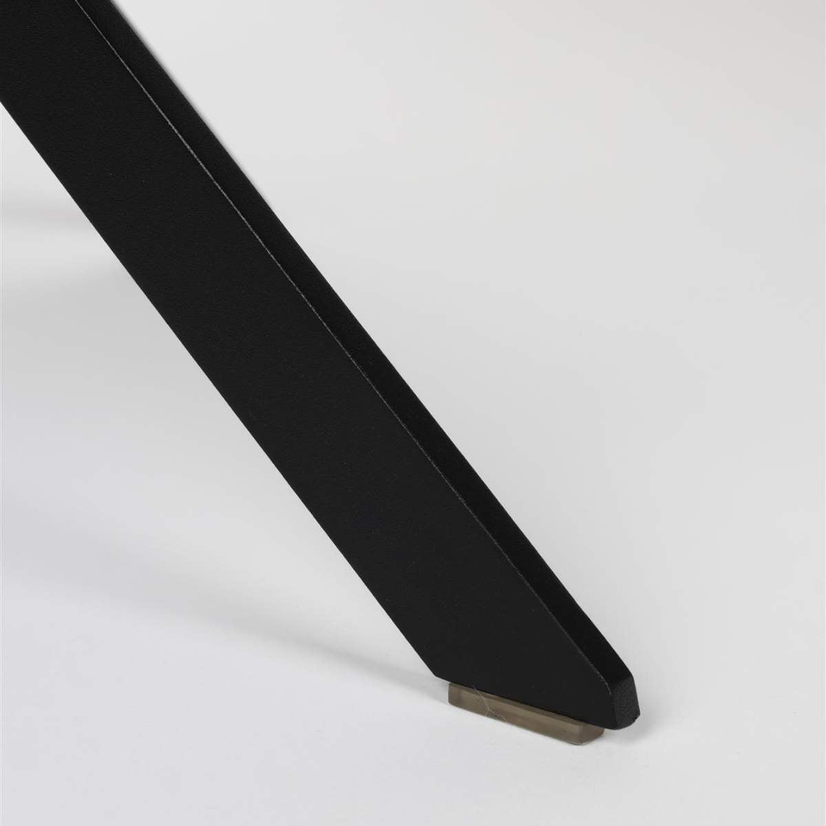 Zuiver Lounge Chair Frie