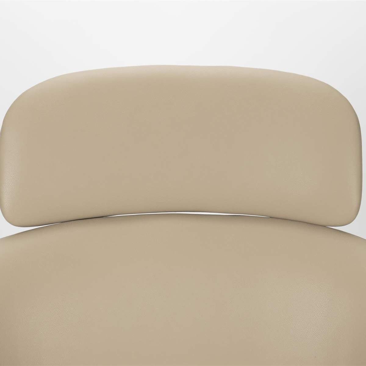 Zuiver Lounge Chair Frie