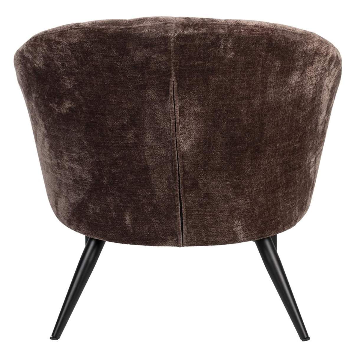 Dutch Bone Lounge Chair Georgia