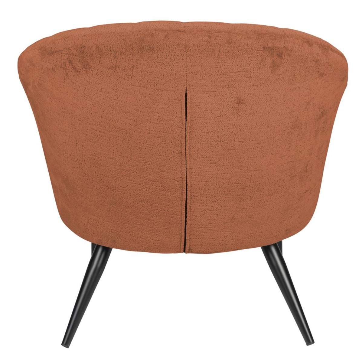 Dutch Bone Lounge Chair Georgia