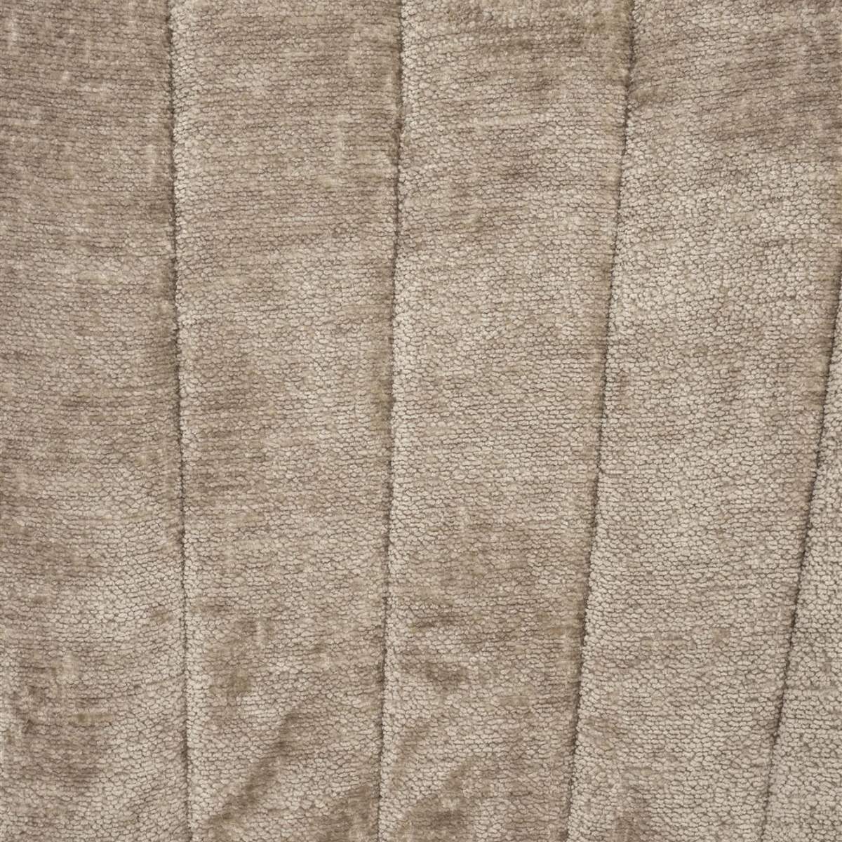 Dutch Bone Lounge Chair Georgia