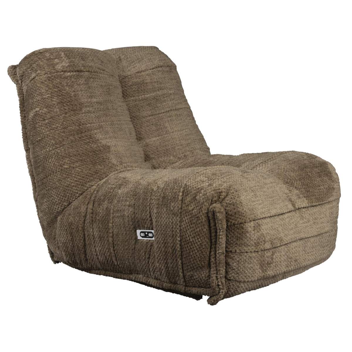 Dutch Bone Lounge Chair Hamilton Recliner