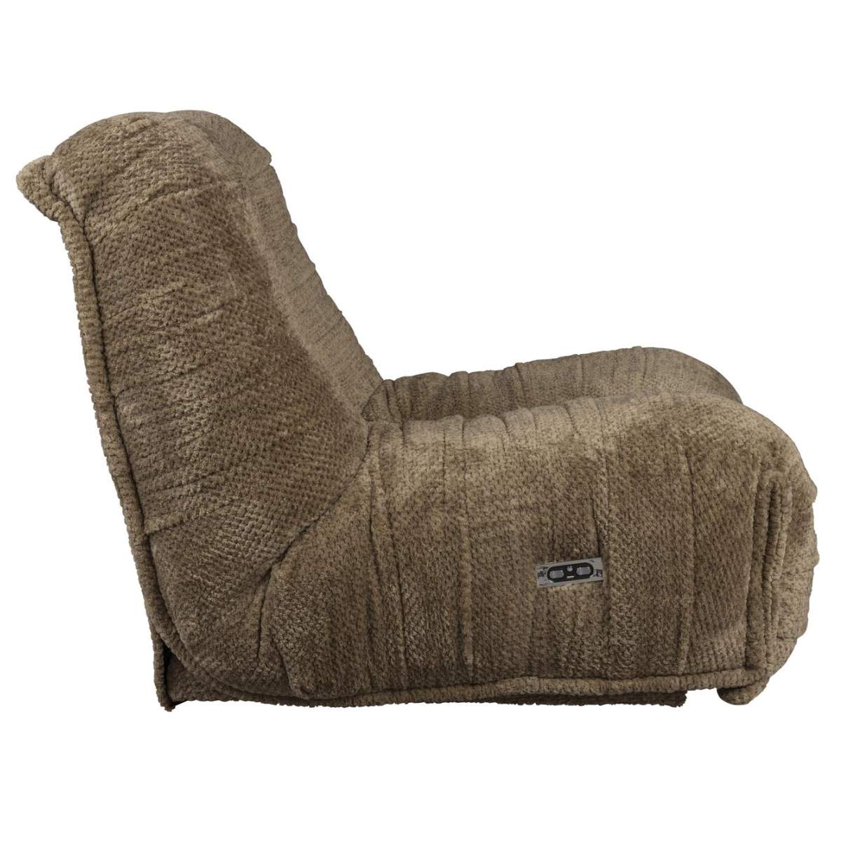 Dutch Bone Lounge Chair Hamilton Recliner